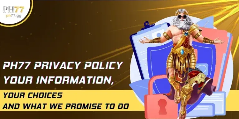 dola777 最新优惠活动：如何最大化您的收益