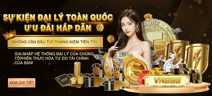 Cấp độ VIP Bạc của dola777