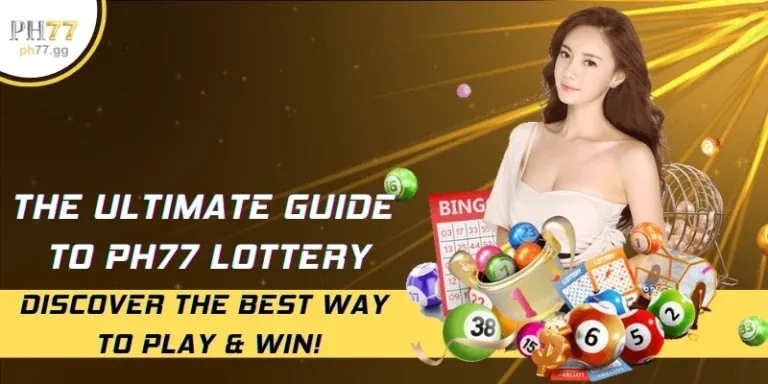 Quà sinh nhật VIP