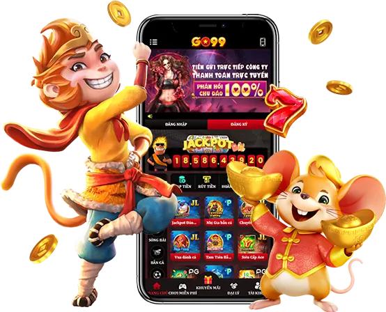 Cấp độ VIP Vàng của dola777