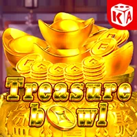 Nền tảng bảo mật dola777