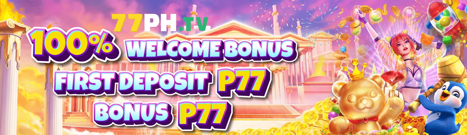 Hình ảnh chính: Hướng dẫn chơi game câu cá và máy đánh bạc dola777