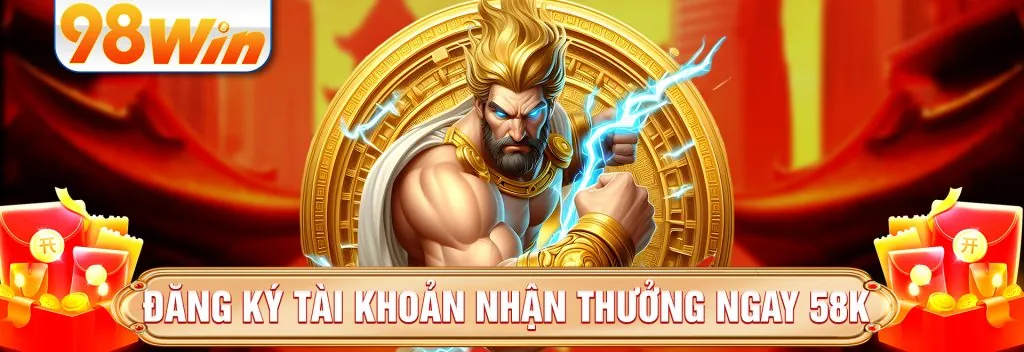 Khuyến mãi độc quyền dola777
