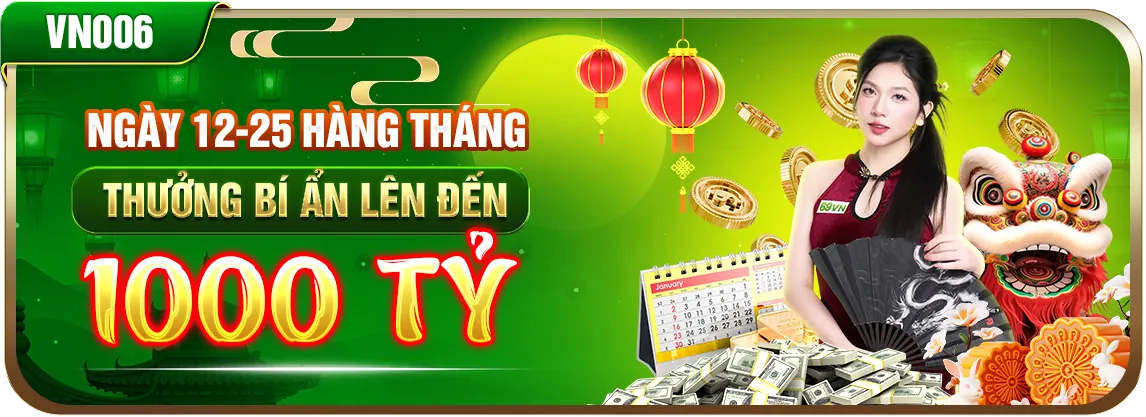 Hình ảnh minh họa chính sách bảo mật của dola777 trang chủ chính thức