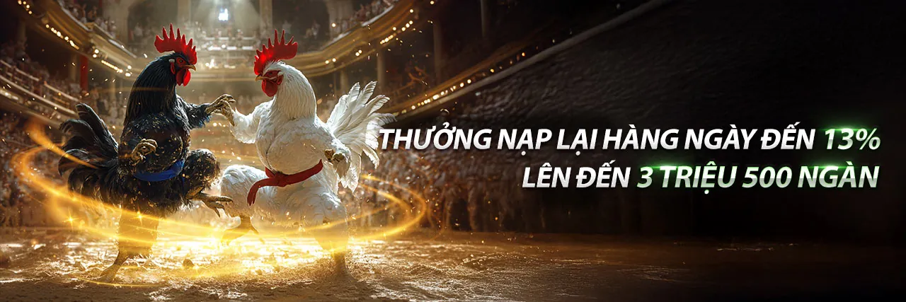 Banner Blog dola777 trang chủ chính thức 2026