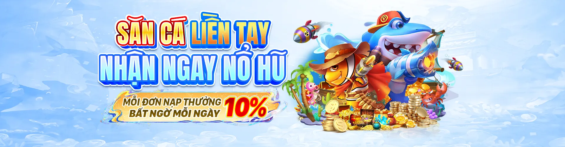 Chương trình Đối tác dola777