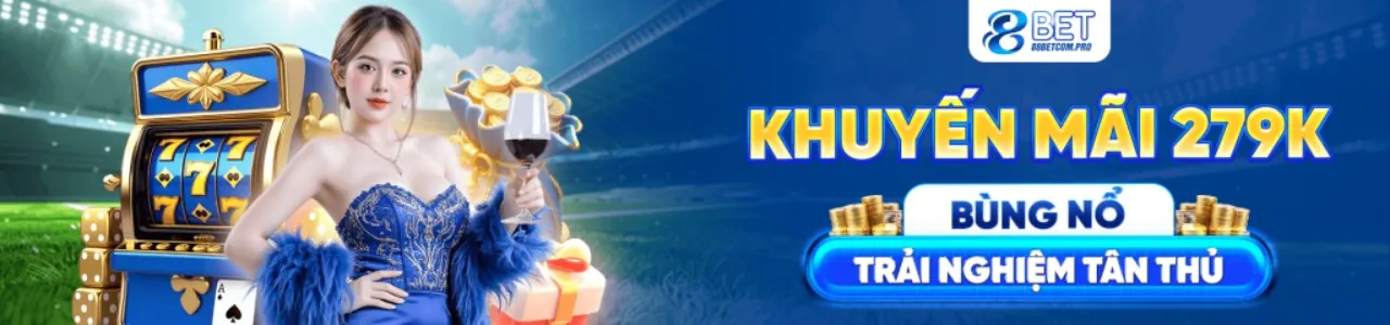 Máy slot game hiện đại với hiệu ứng nổ hũ vàng rực rỡ tại dola777