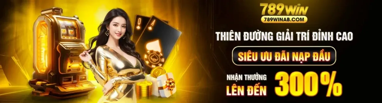 Hình ảnh Câu lạc bộ VIP dola777