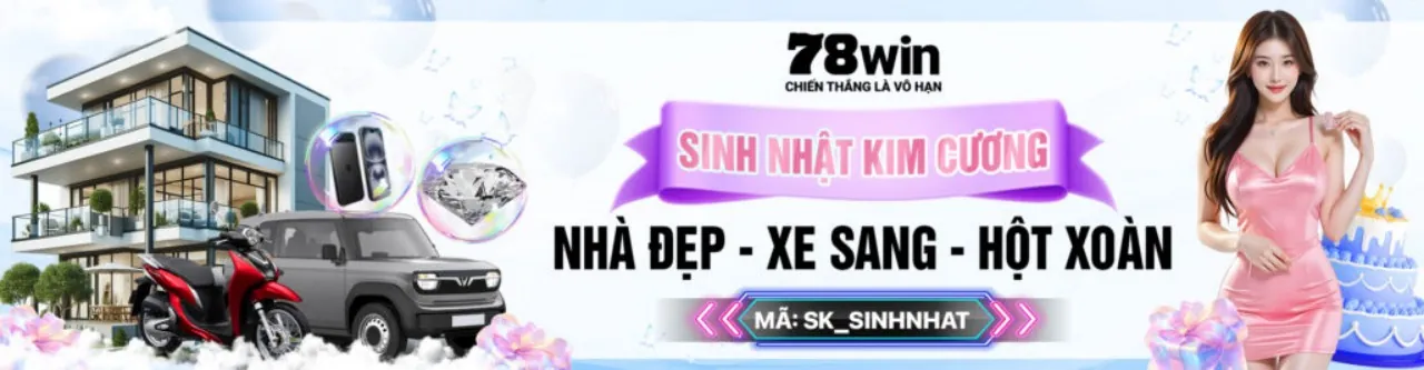 Cá cược trực tiếp với tỷ lệ cược thời gian thực