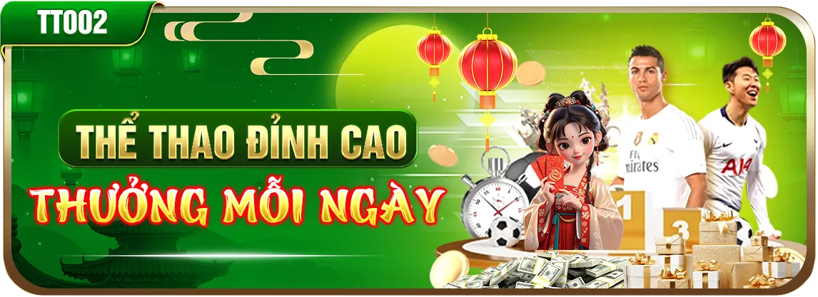 Lợi ích khi cá cược tại dola777
