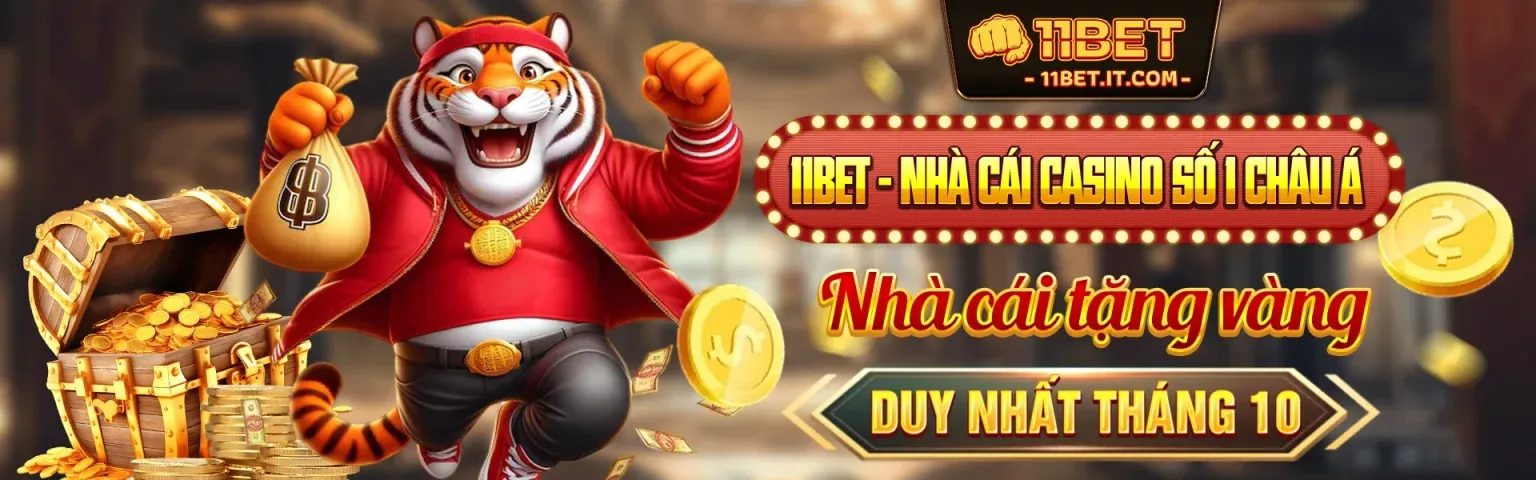Hình ảnh chính trò chơi bắn cá dola777