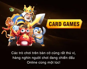 Các trò chơi dola777 phù hợp để tận dụng khuyến mãi