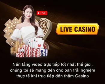 Game Bắn Cá trên dola777 app