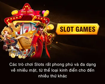 Quyền lợi VIP đặc biệt