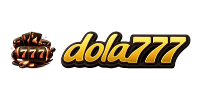 dola777 trang chủ chính thức