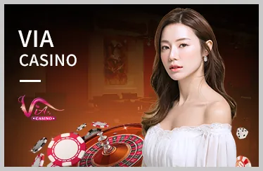Tiện lợi khi chơi cá cược trên ứng dụng dola777