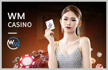Game Bài trên dola777 app