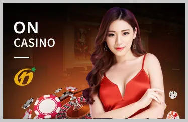 Cá cược thể thao trên dola777 app