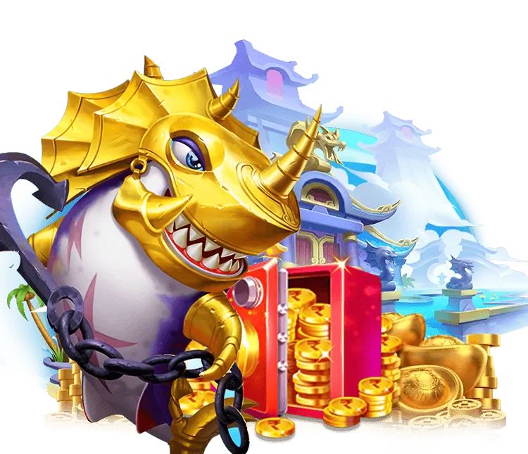 Tổng hợp các trò chơi slot đa dạng tại dola777