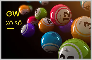 Game Nổ Hũ (Slots) trên dola777 app