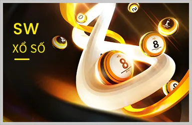 Giao diện thân thiện của dola777 app