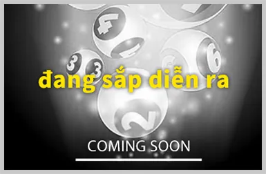 Sự Kiện Đặc Biệt & Giải Đấu Hàng Tháng dola777