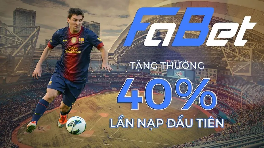 Cơ hội nhận thưởng lớn và Jackpot