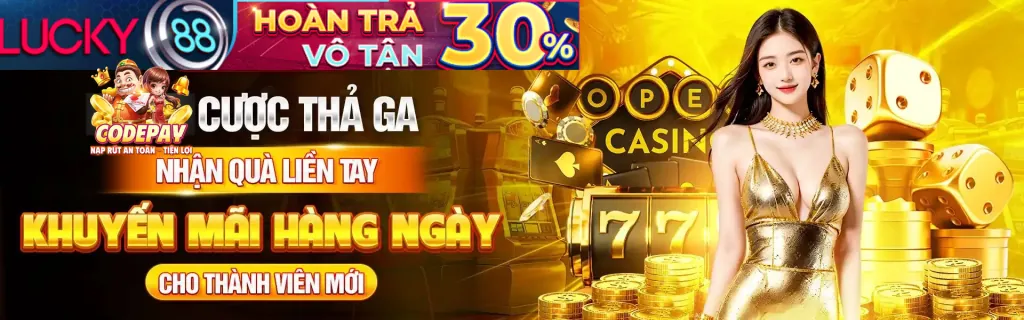 Hoàn trả hàng ngày cho đá gà