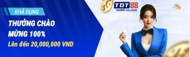 Hướng dẫn chơi game dola777