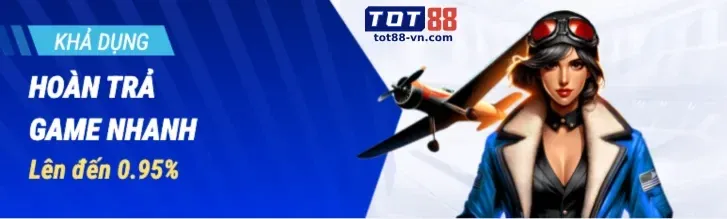 Đặc quyền VIP độc quyền