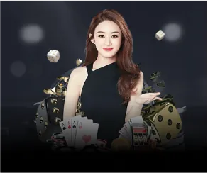 Mẹo chung để nâng cao trải nghiệm chơi game tại dola777