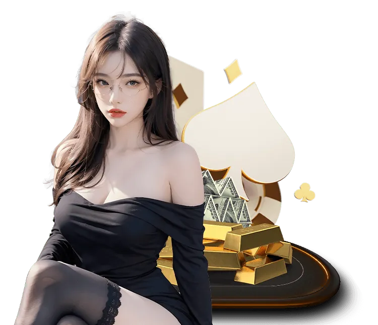 Giá trị cốt lõi dola777
