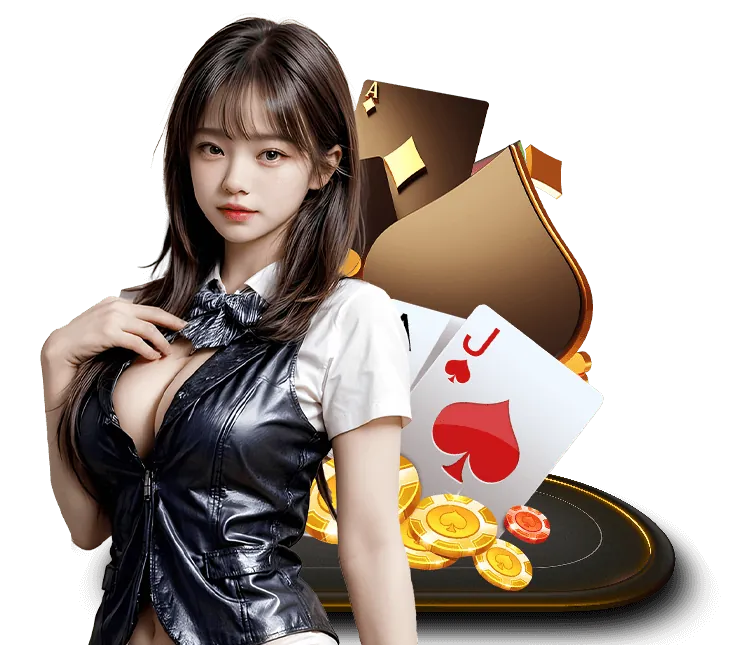 Cá cược eSports tại dola777