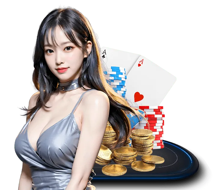 Chơi game có trách nhiệm tại dola777