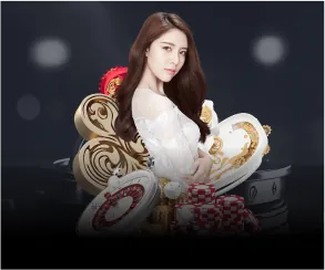 Mẹo và chiến lược chơi game câu cá hiệu quả tại dola777