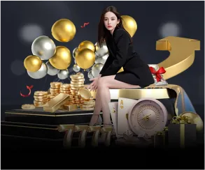 Mẹo và chiến lược chơi game máy đánh bạc dola777