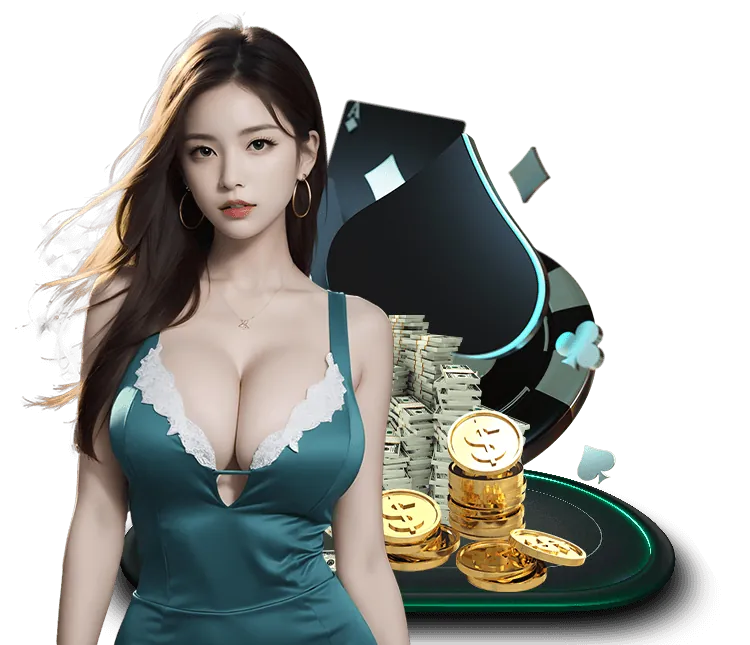 Định vị thương hiệu dola777