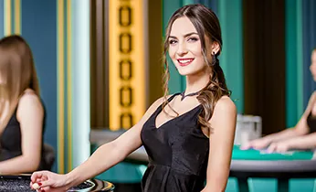 Đa dạng sản phẩm giải trí