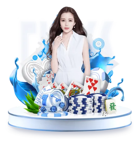 Nổ hũ (Slots) dola777