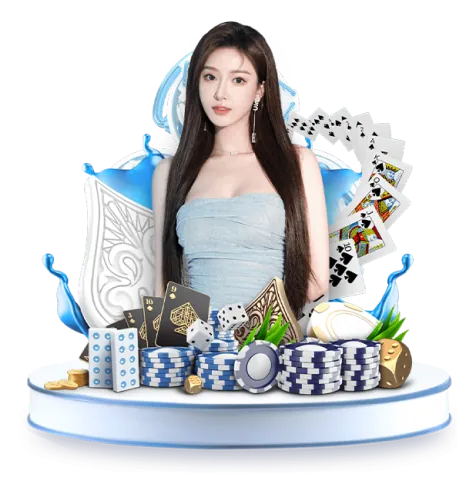 Bắn cá đổi thưởng dola777