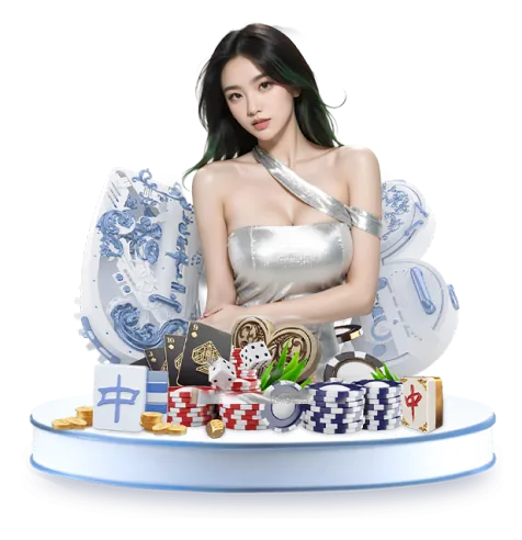 Game Đá Gà trên dola777 app