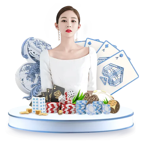 Cá cược thể thao dola777